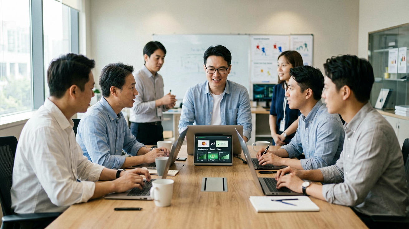 捷报比分网关于我们品牌介绍