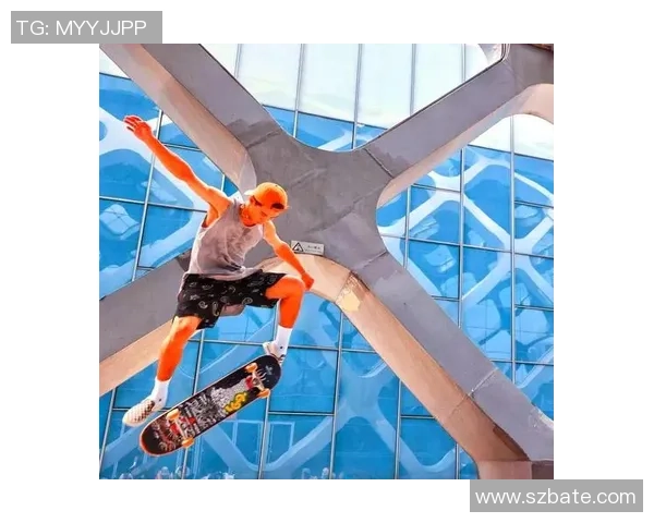 成都滑板队耐力之争引发热议滑板运动的未来发展与挑战