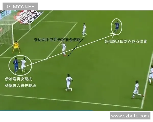 广州足球队与武汉足球队赛后战术分析与复盘探讨