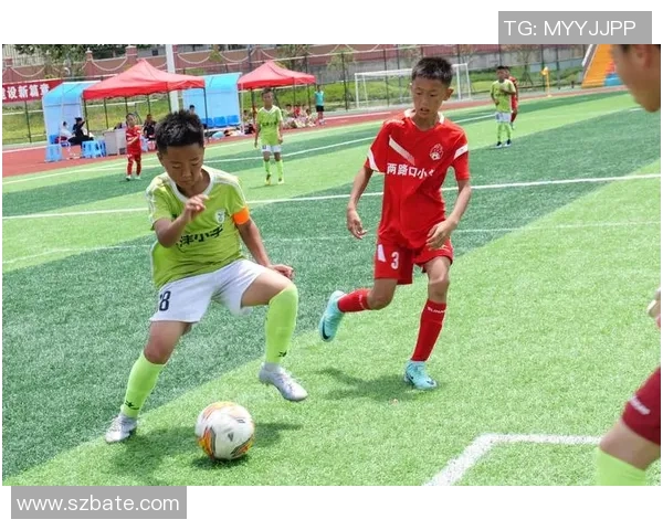 成都足球队意识变革引发热议推动本土足球发展新篇章