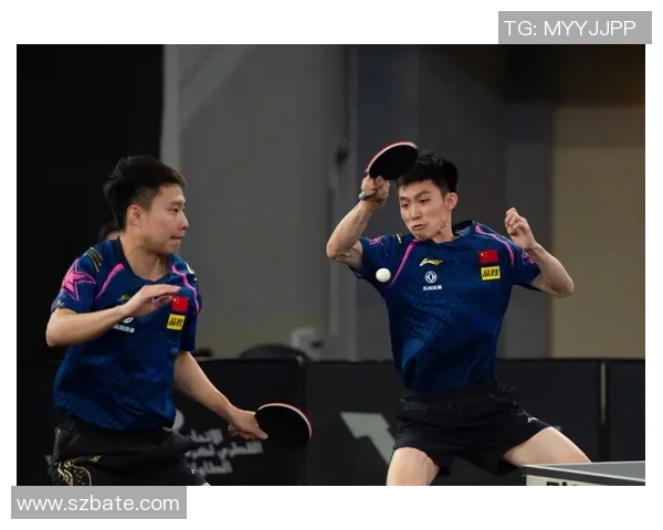 成都乒乓球队实力分析与大满贯赛事表现全面点评 成都乒乓球队实力分析与大满贯赛事表现全面点评