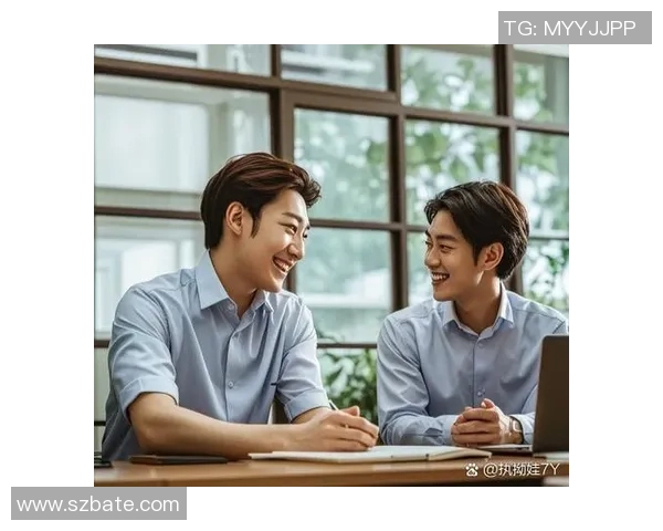 张伟独家分享飞盘技巧与心得体会助你轻松掌握这项运动的乐趣与魅力 张伟独家分享飞盘技巧与心得体会助你轻松掌握这项运动的乐趣与魅力