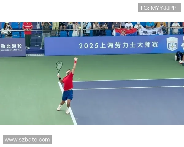 探索上海网球队的运营体系与网球战术的深度融合与实践