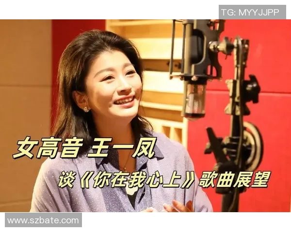 李敏深度回顾和平精英发展历程与未来展望的专访分享