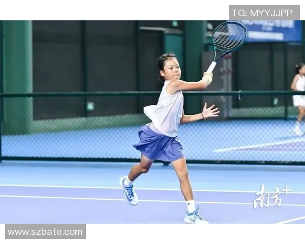 广州网球队逆袭之路揭秘世界锦标赛背后的奋斗与荣耀