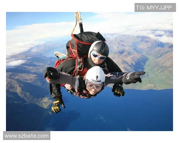 极限运动新风潮:深入分析北京极限运动队的战术防反策略 极限运动新风潮:深入分析北京极限运动队的战术防反策略