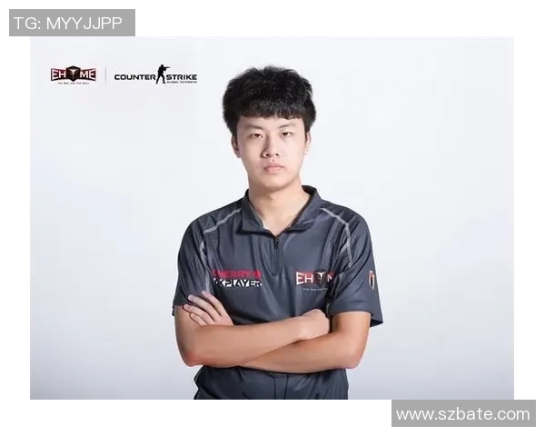 最新CSGO战队排名揭晓LNG强势领跑TOP10榜单 最新CSGO战队排名揭晓LNG强势领跑TOP10榜单