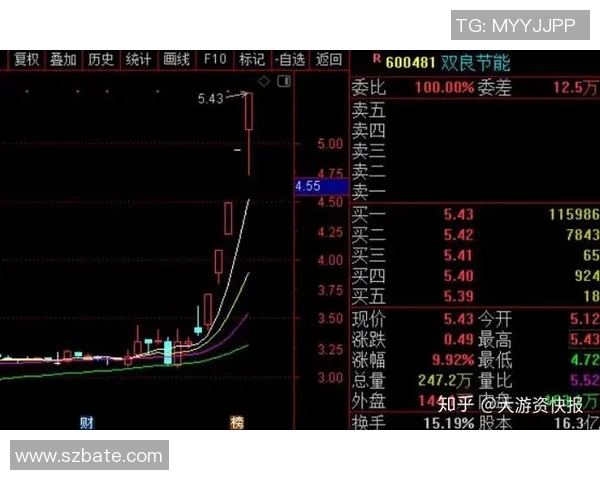 独家分析：西安篮球队与其他球队比赛经验的深度对比与启示