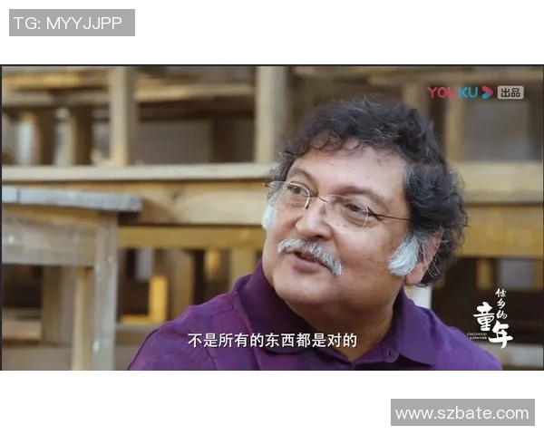 武汉街舞队的表现分析：控制技巧与失误的深度探讨