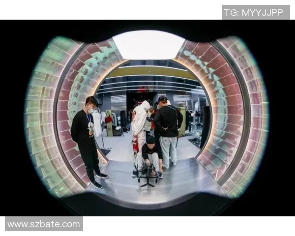 武汉滑板队状态分析与表现评估：数据背后的故事与启示