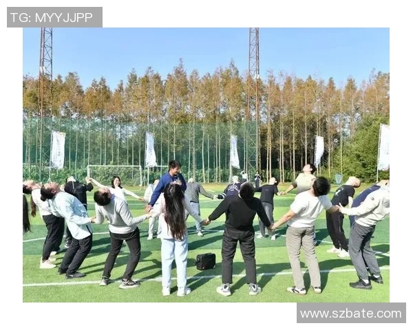 深圳飞盘队的灵活性探秘与战术创新之路 深圳飞盘队的灵活性探秘与战术创新之路