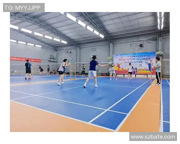 赛后分析：西安羽毛球队与成都羽毛球队的默契配合与战术探讨