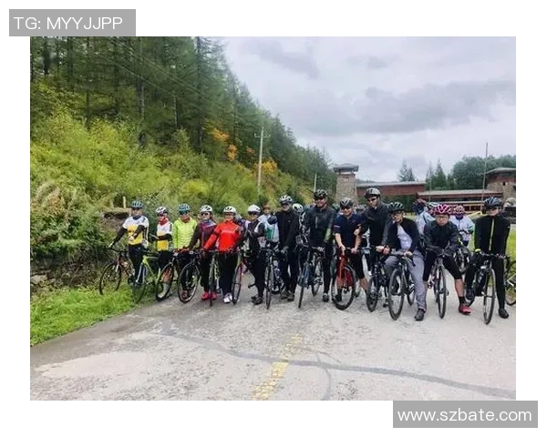 赛后复盘：北京极限运动队与重庆极限运动队速度对决的精彩瞬间分析