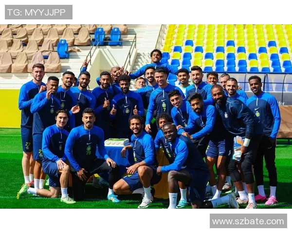 聚焦CSGOIG战队意识提升与战术创新的深度探讨