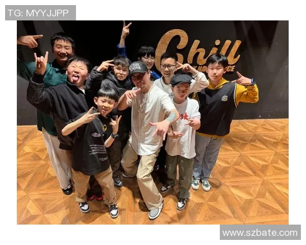 西安街舞队的阵地战分析与反思:成功与挑战并存的舞台之旅 西安街舞队的阵地战分析与反思:成功与挑战并存的舞台之旅