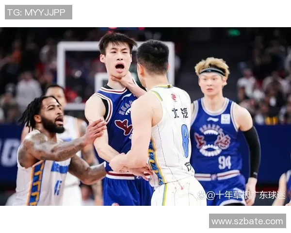 赛后分析：上海篮球队与北京篮球队实力对比及比赛亮点总结