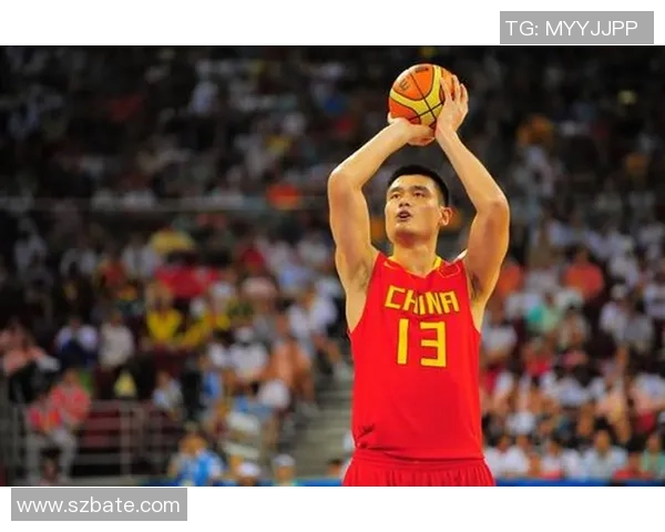 篮球速度排行榜揭晓北京篮球队荣登第十名展现实力与潜力