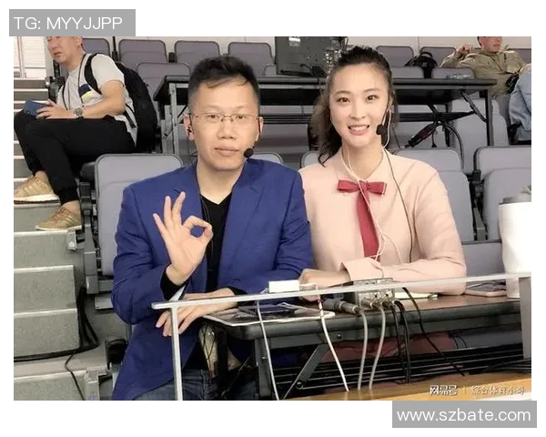 陈伟专访:从青涩少年到排球传奇的奋斗与成长之路 陈伟专访:从青涩少年到排球传奇的奋斗与成长之路