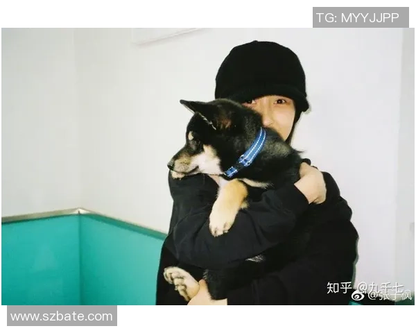 黄磊专访:从街舞新手到舞台巨星的成长之路回顾 黄磊专访:从街舞新手到舞台巨星的成长之路回顾