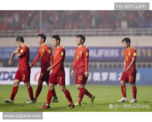 南京羽毛球队在选拔赛中以65分稳居积分榜首位展现强劲实力 南京羽毛球队在选拔赛中以65分稳居积分榜首位展现强劲实力