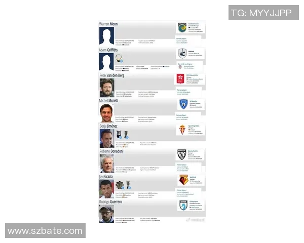 美网足球明星排名揭晓谁将成为新一届的球场之王与传奇 美网足球明星排名揭晓谁将成为新一届的球场之王与传奇