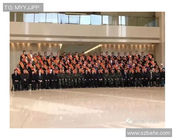 西安足球队在全国团队协作排行榜中荣获第七名展现出色团队精神与实力 西安足球队在全国团队协作排行榜中荣获第七名展现出色团队精神与实力