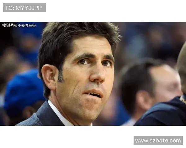 西安大师赛分析:球队灵活性展现战术多样性与应变能力 西安大师赛分析:球队灵活性展现战术多样性与应变能力