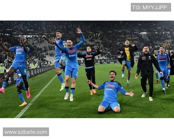 足球明星与球队传奇交织的绿茵场上演绎的精彩瞬间与辉煌历史 足球明星与球队传奇交织的绿茵场上演绎的精彩瞬间与辉煌历史