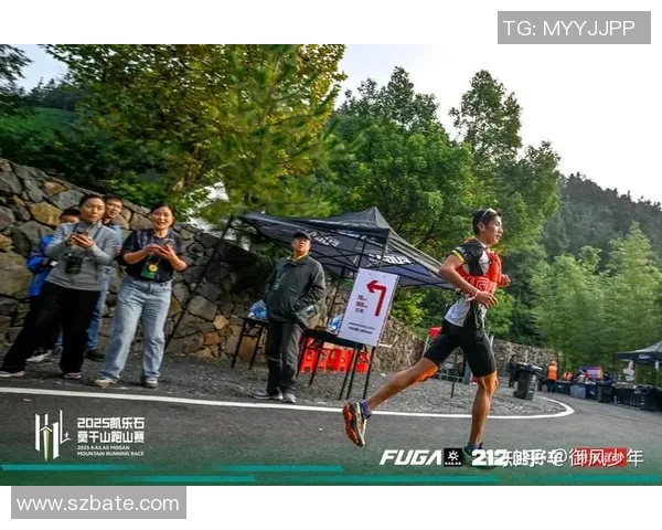 赛后复盘:上海羽毛球队与广州羽毛球队的战术意识与表现分析 赛后复盘:上海羽毛球队与广州羽毛球队的战术意识与表现分析