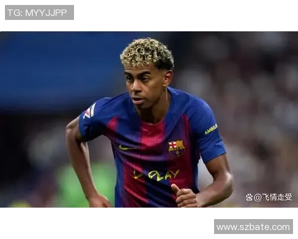 足球明星深陷情感漩涡妻子背叛真相曝光引发舆论热议 足球明星深陷情感漩涡妻子背叛真相曝光引发舆论热议