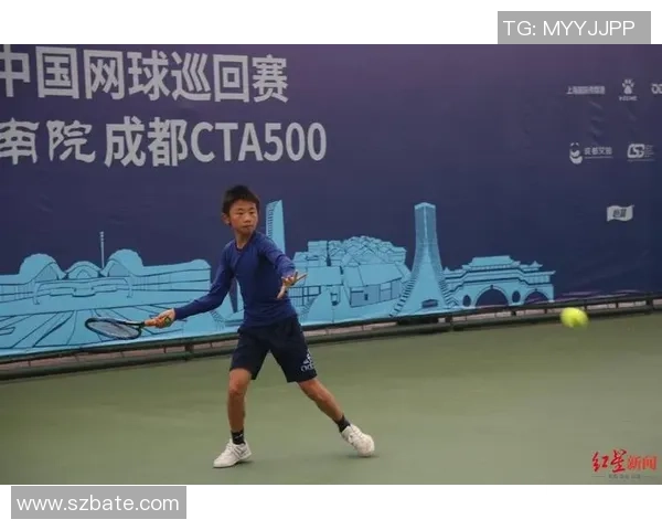 杭州网球队与成都网球队赛后复盘分析比赛节奏与战术策略