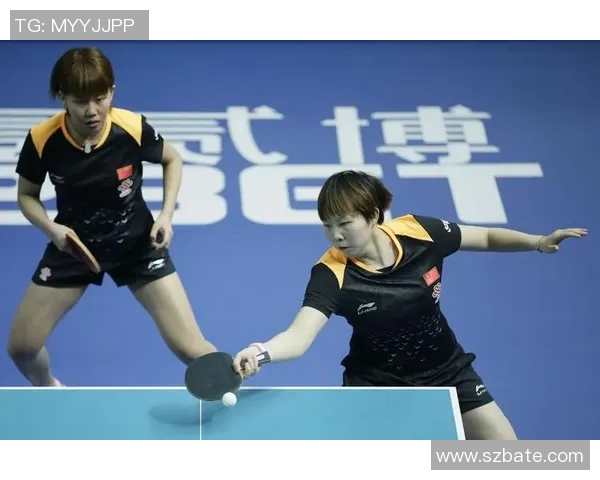 武汉网球队在世界杯预选赛中的状态分析与表现评估