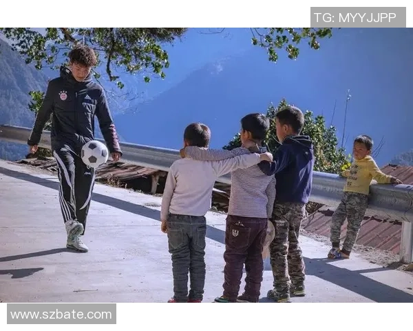 西藏足球历史上的传奇人物与他们的辉煌成就回顾