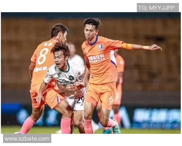 成都排球队以95分领跑大师赛积分榜展现强劲实力